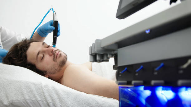 Best Emergency Dental Care for Broken or Chipped Teeth in Penryn, CA
